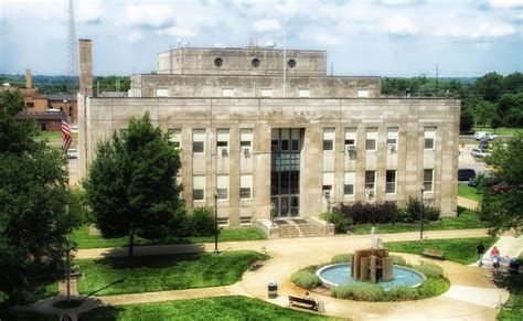 euclid city|Euclid, Ohio .